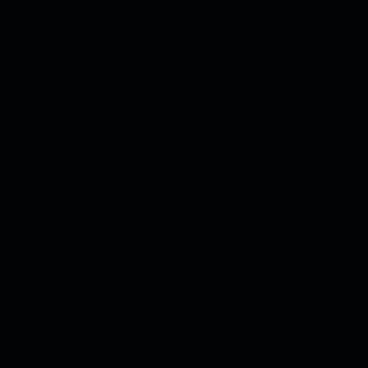Donda 2 by Kanye West album cover