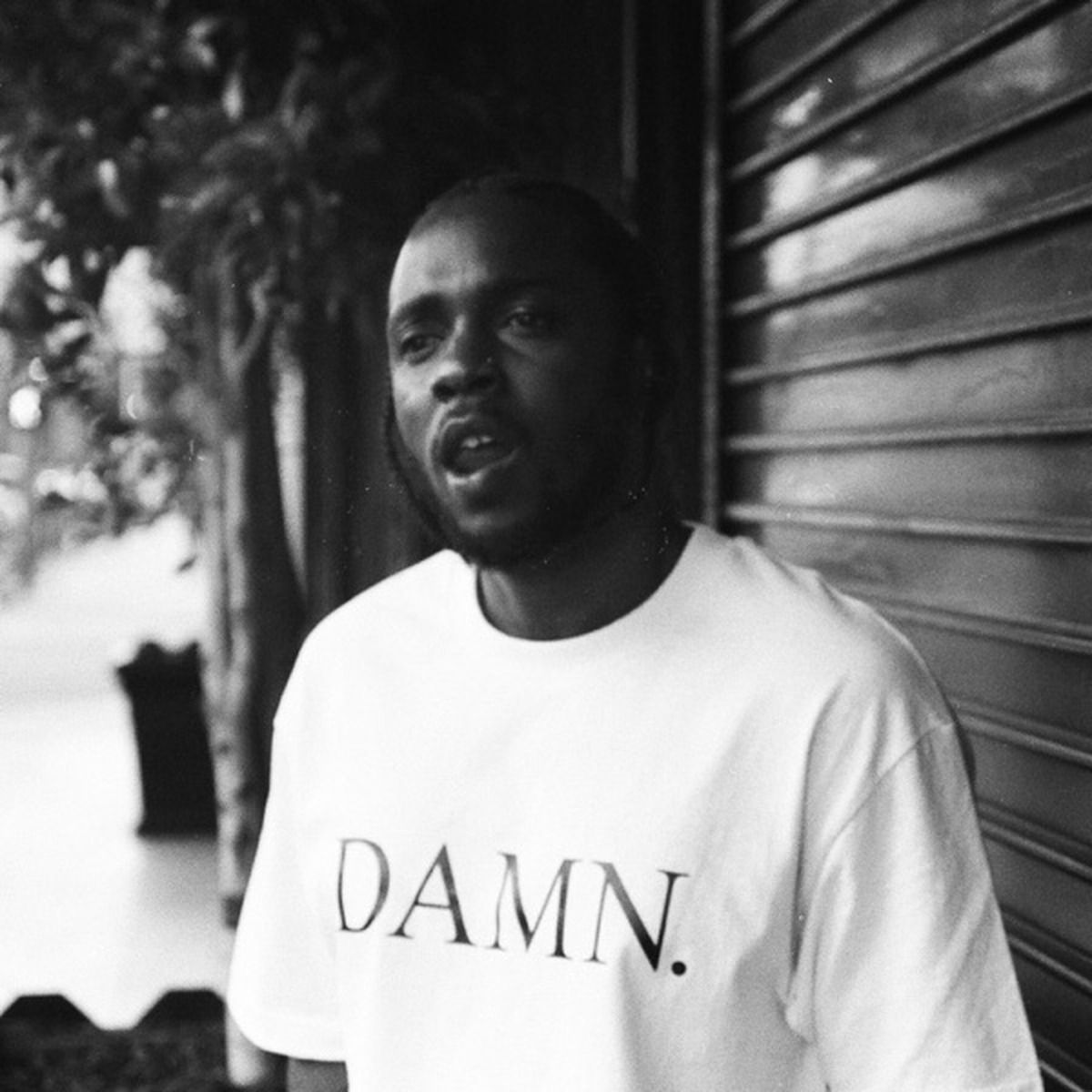 Section.80 by Kendrick Lamar