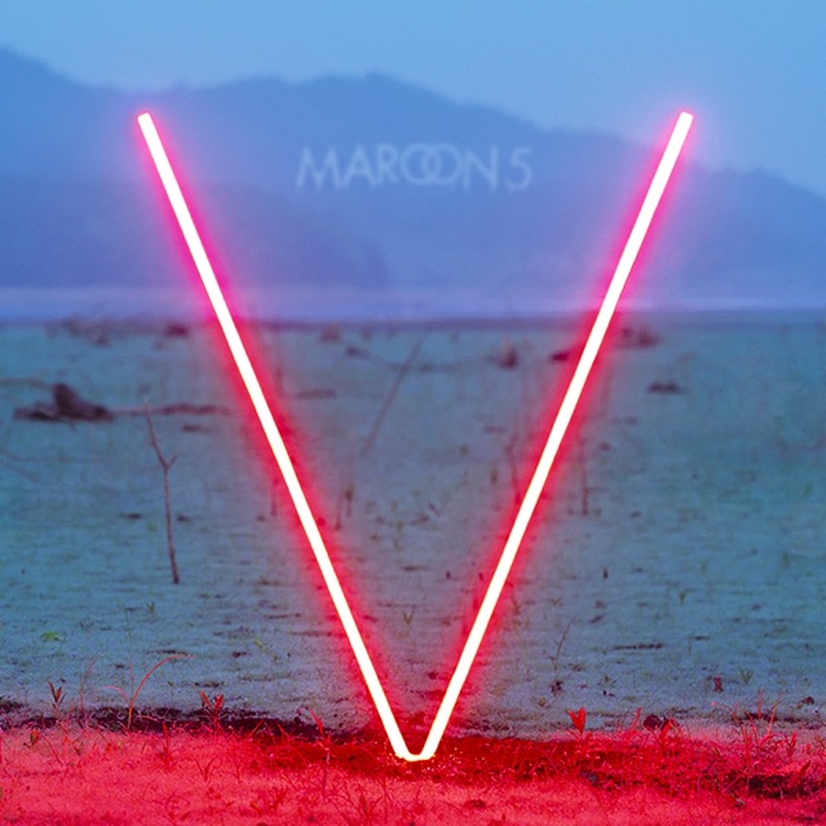 Songs About Jane by Maroon 5 album cover