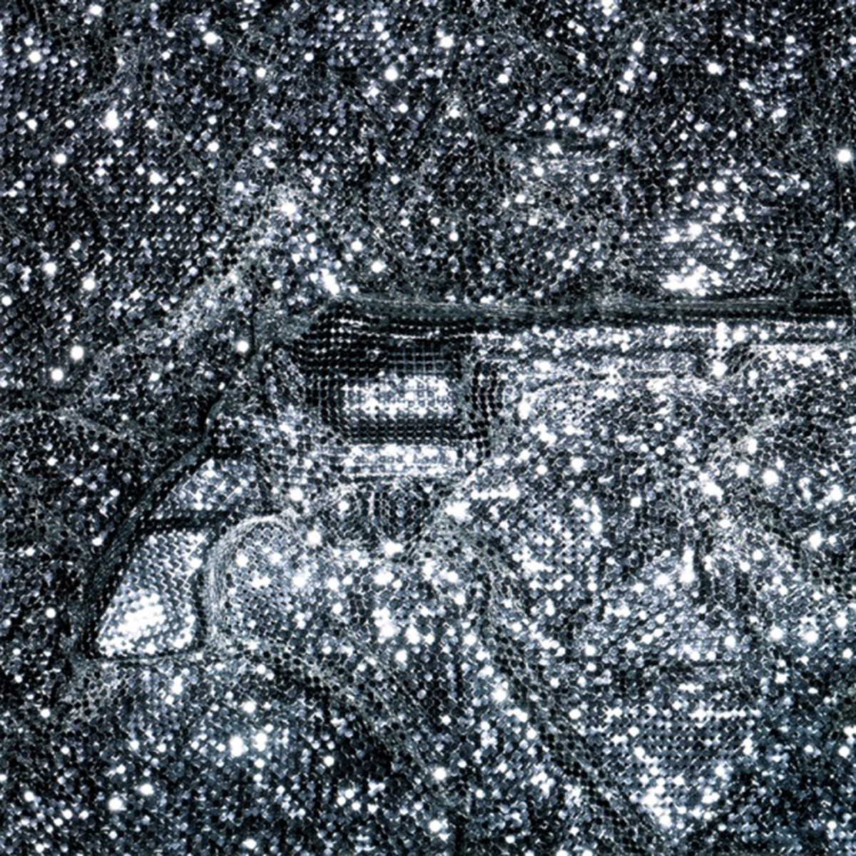 Super Ready/Fragmenté by The Young Gods album cover