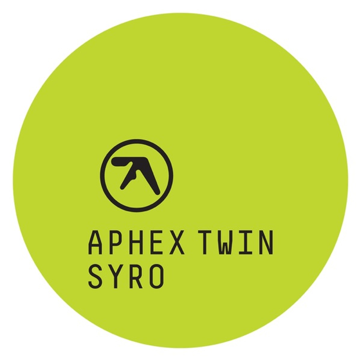 26 Mixes for Cash by Aphex Twin