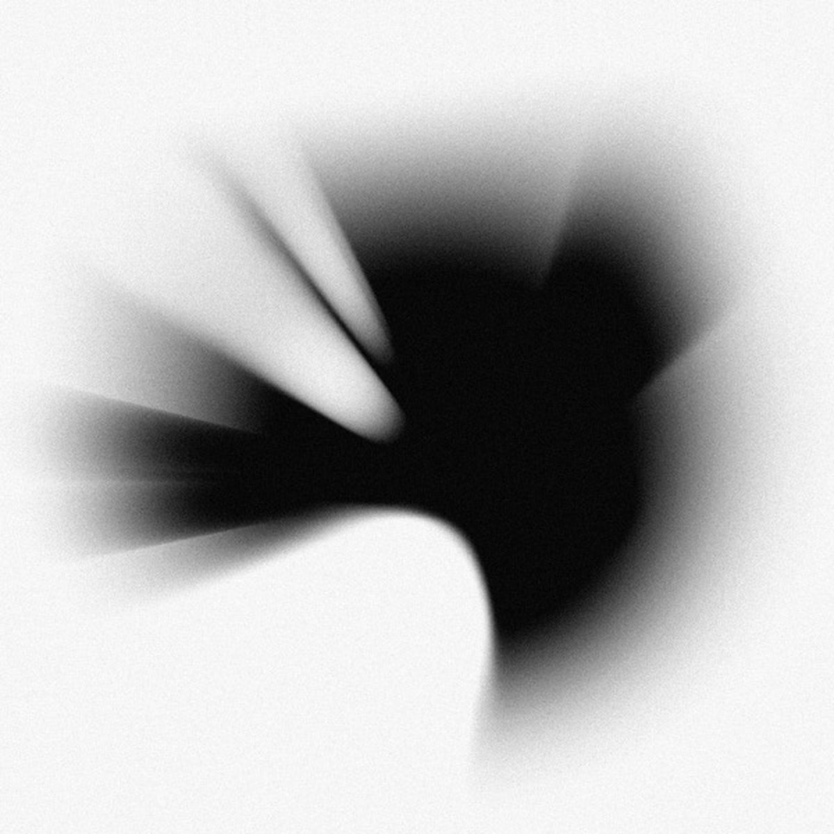 A Thousand Suns by Linkin Park