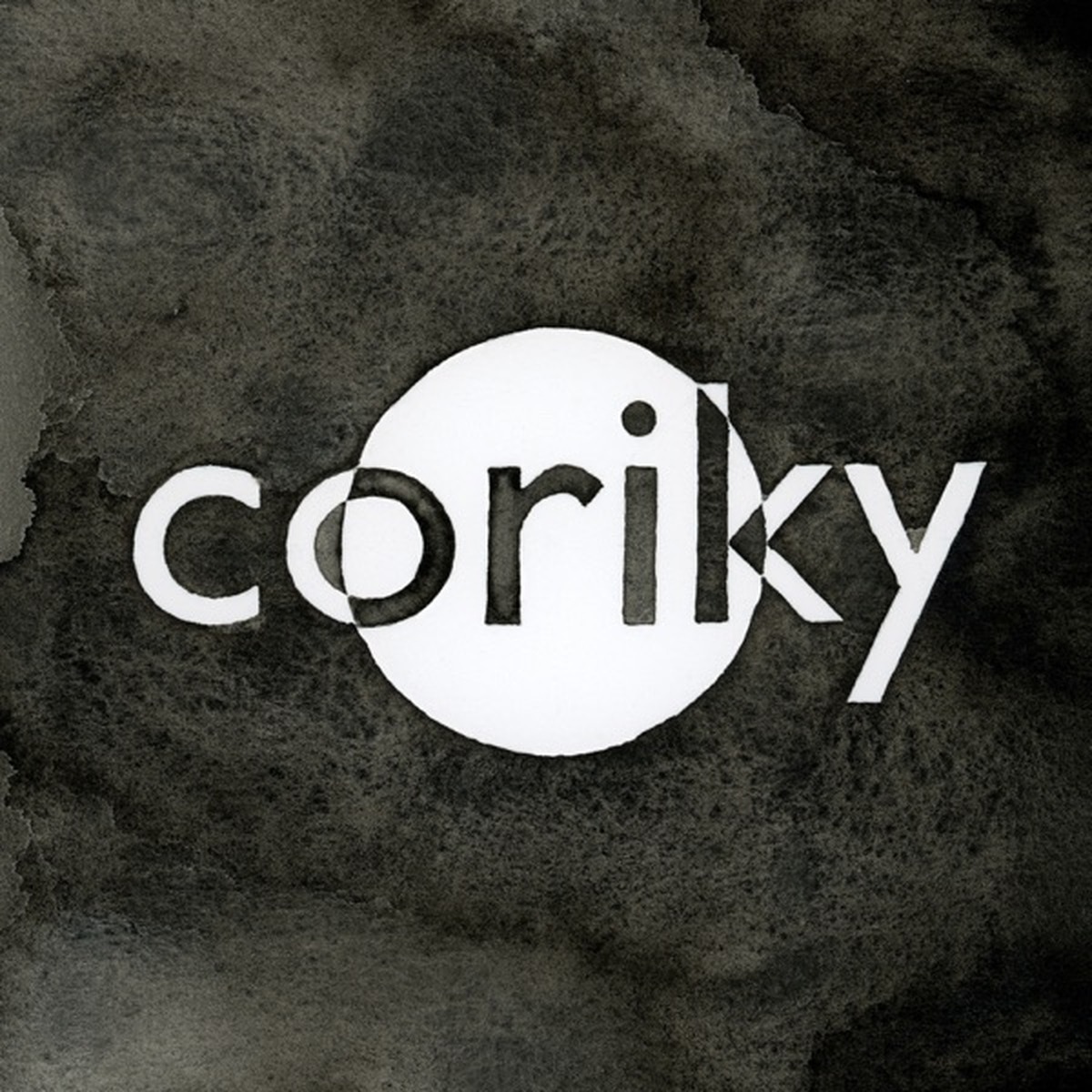 Coriky (album) by Coriky