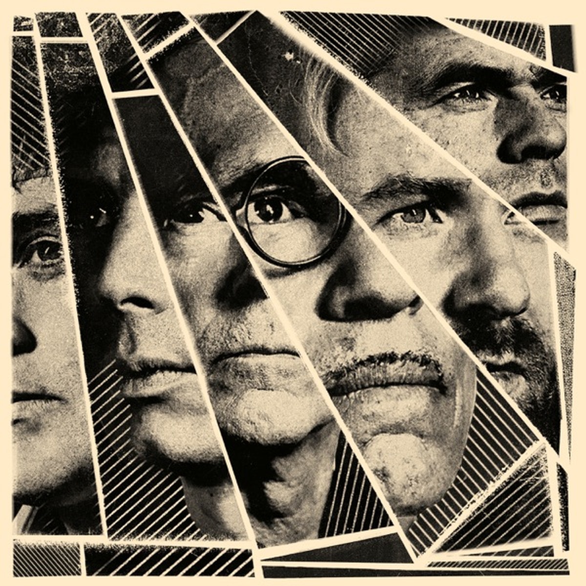 FFS (album) by FFS
