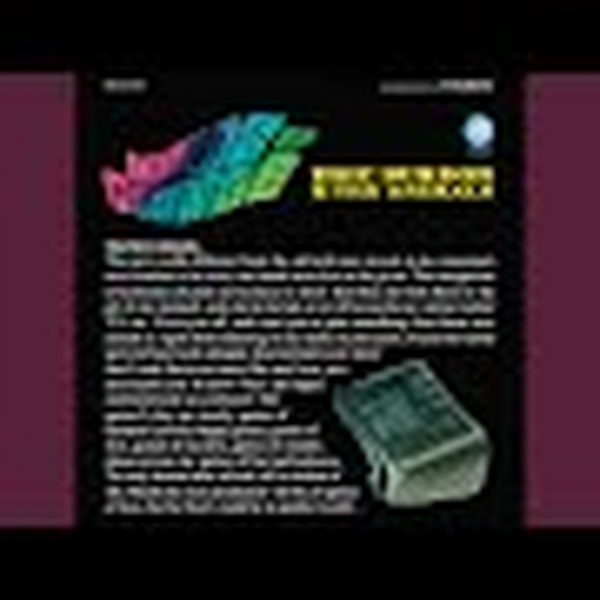 Winds of Change by Eric Burdon & the Animals