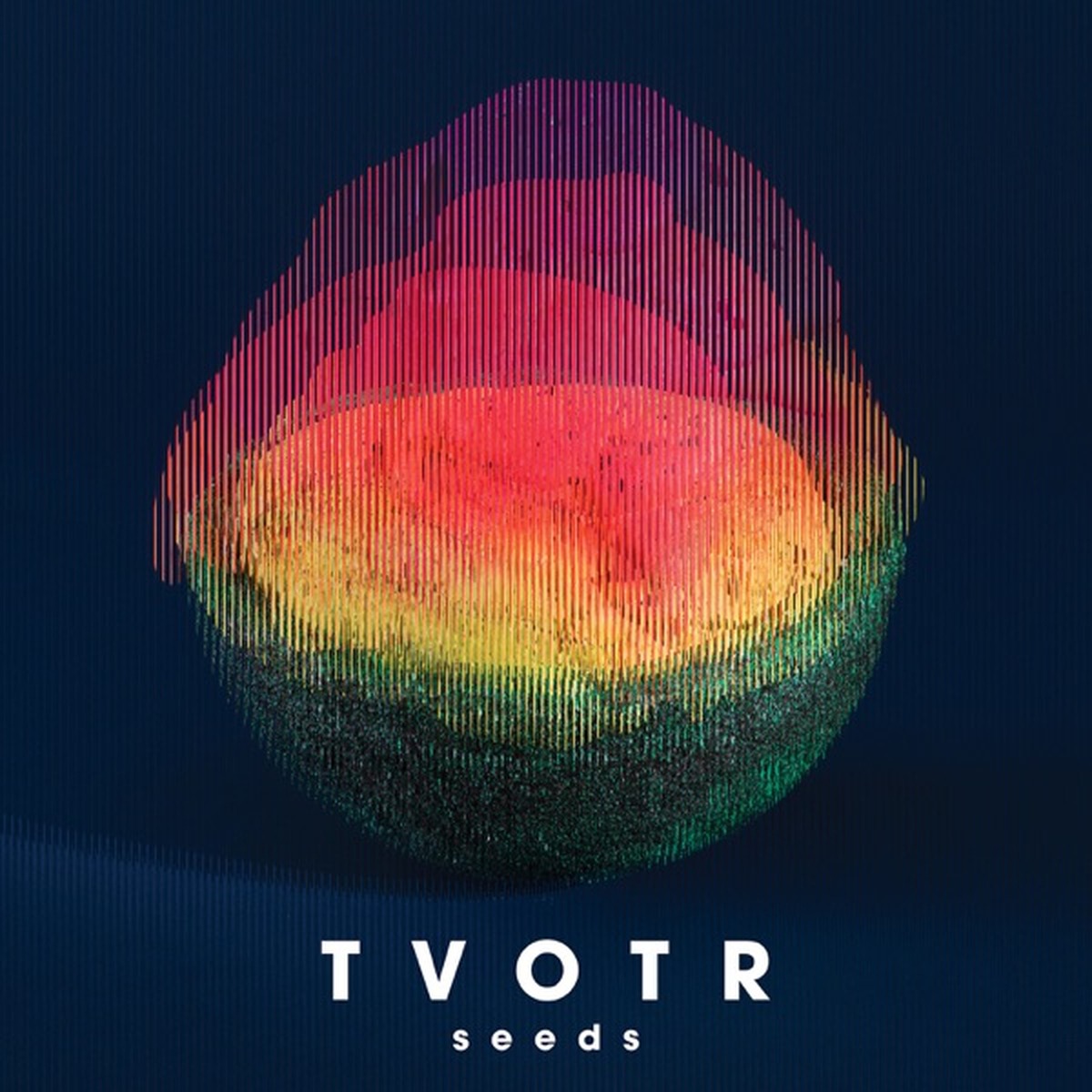 Seeds by TV on the Radio