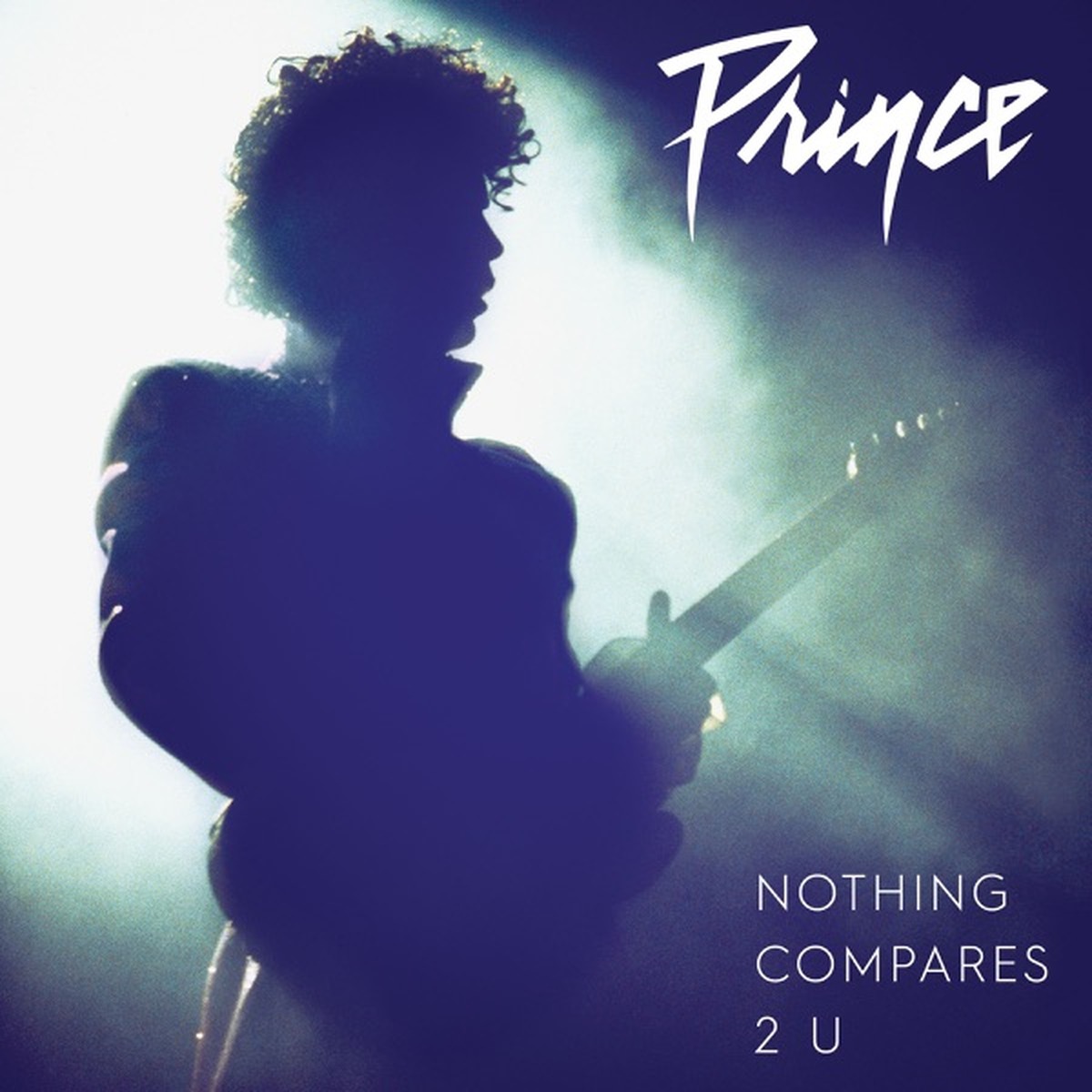 Parade (Prince album) by Prince