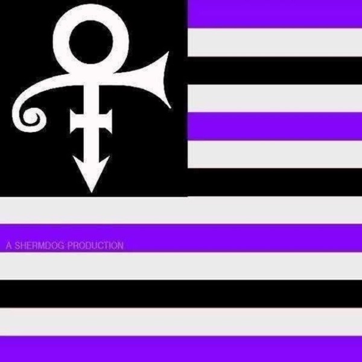 4Ever by Prince