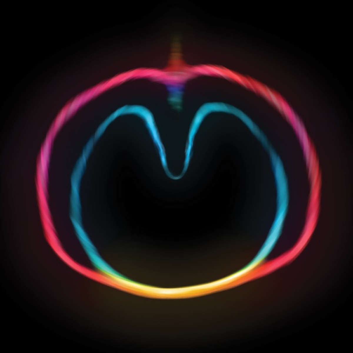 Wasp Star (Apple Venus Volume 2) by XTC album cover