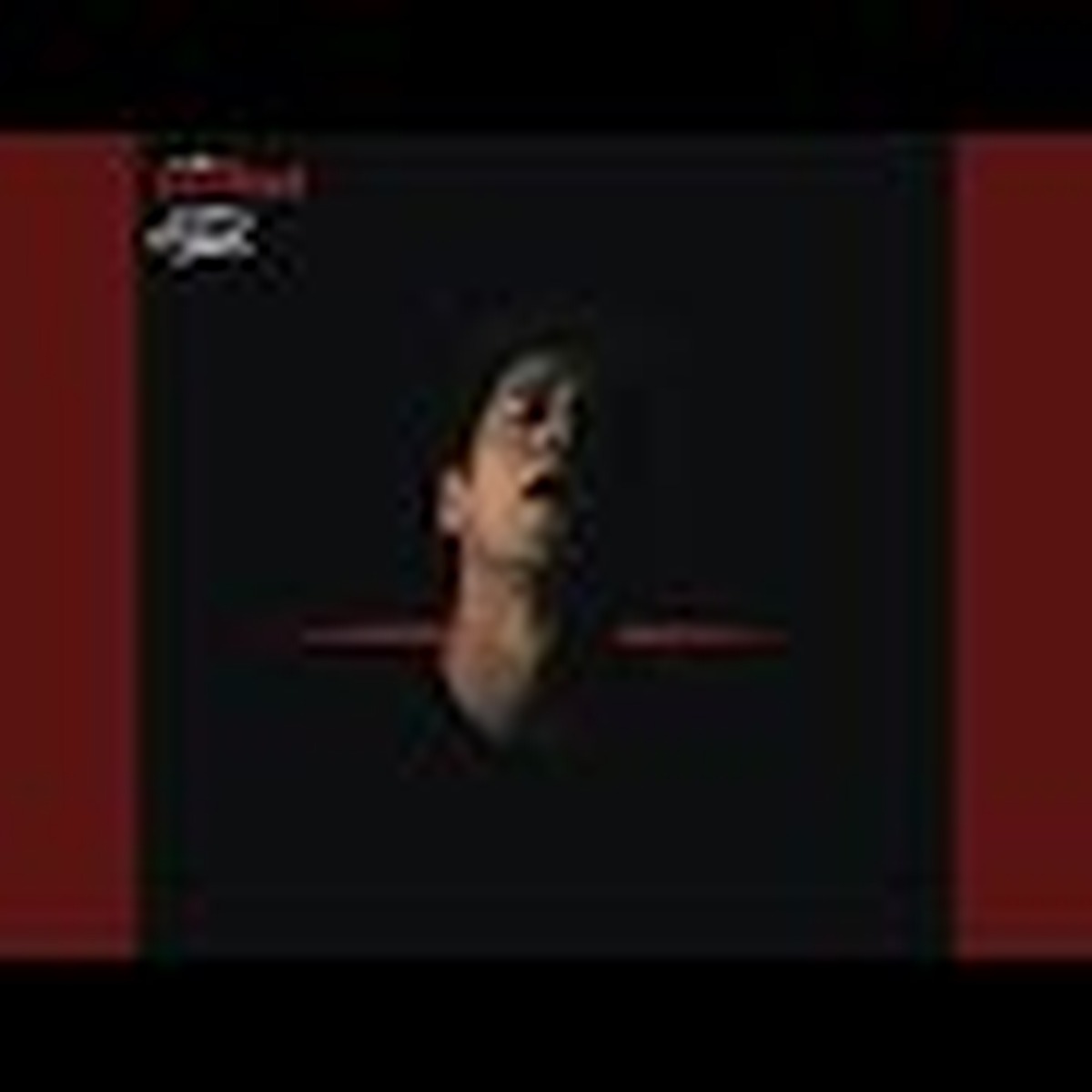 Ecstasy (Lou Reed album) by Lou Reed