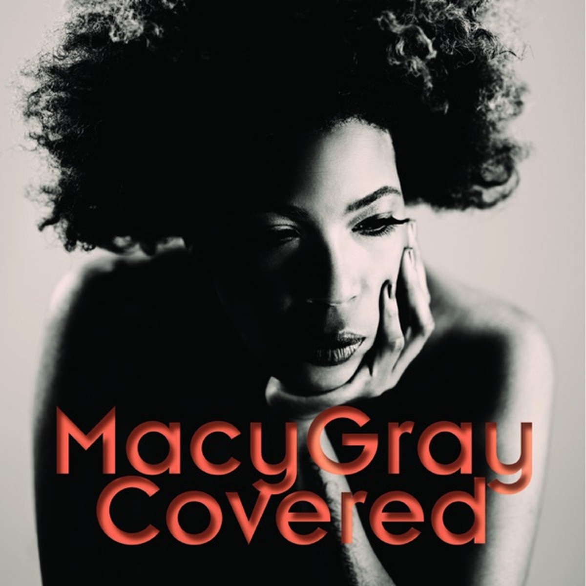Covered by Macy Gray