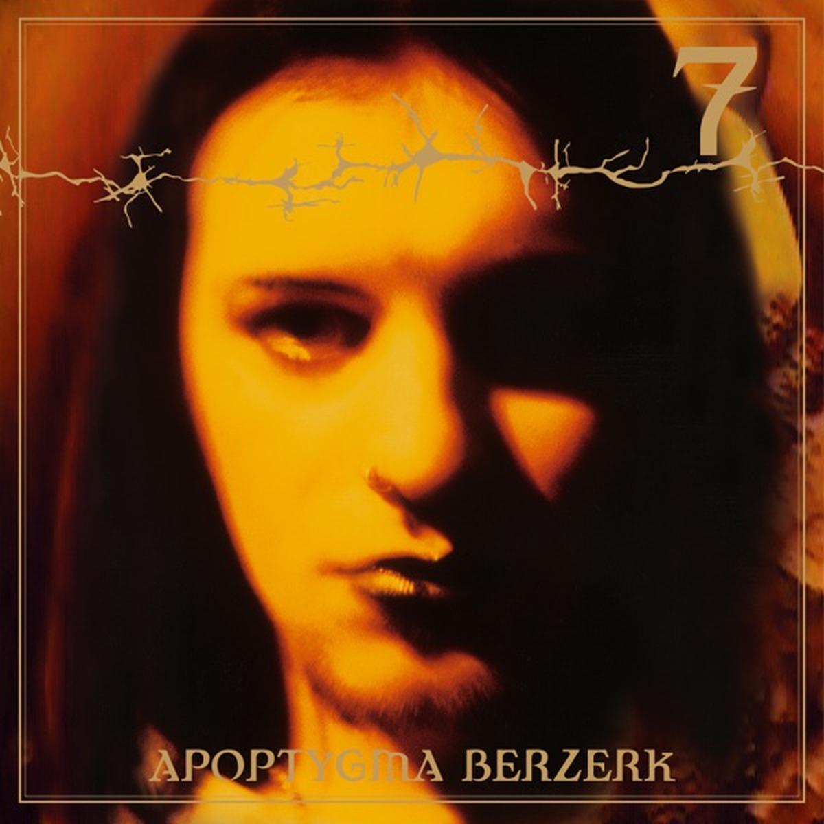 7 by Apoptygma Berzerk
