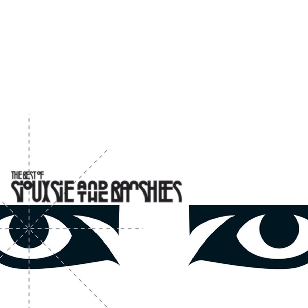 Hyæna by Siouxsie and the Banshees