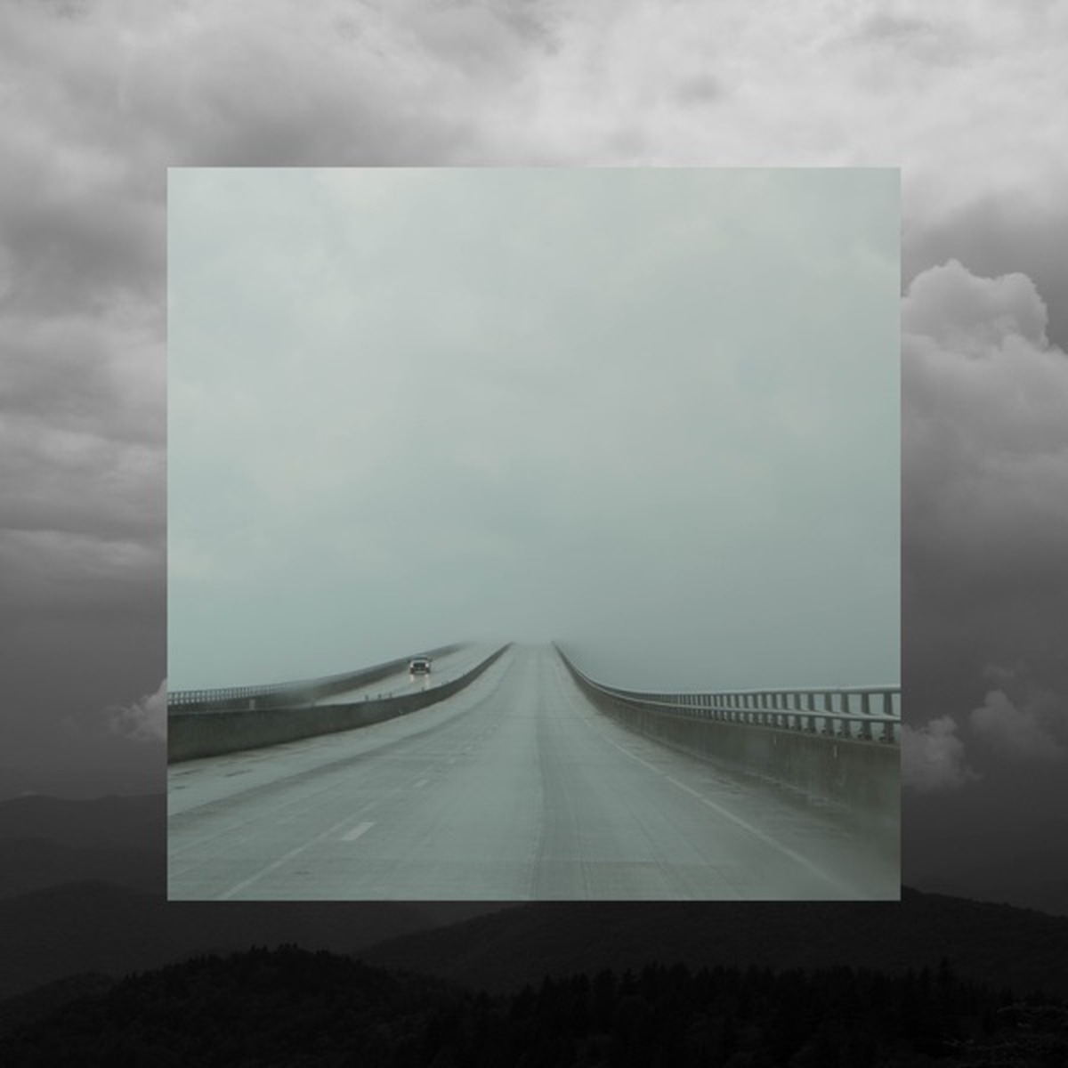 Going, Going... by The Wedding Present album cover
