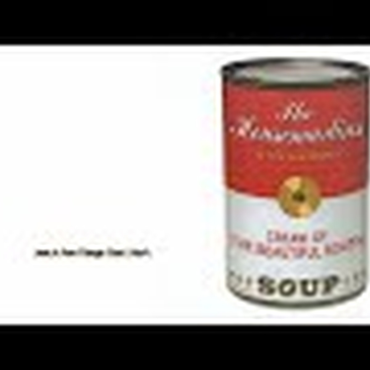 Soup by The Housemartins and The Beautiful South album cover