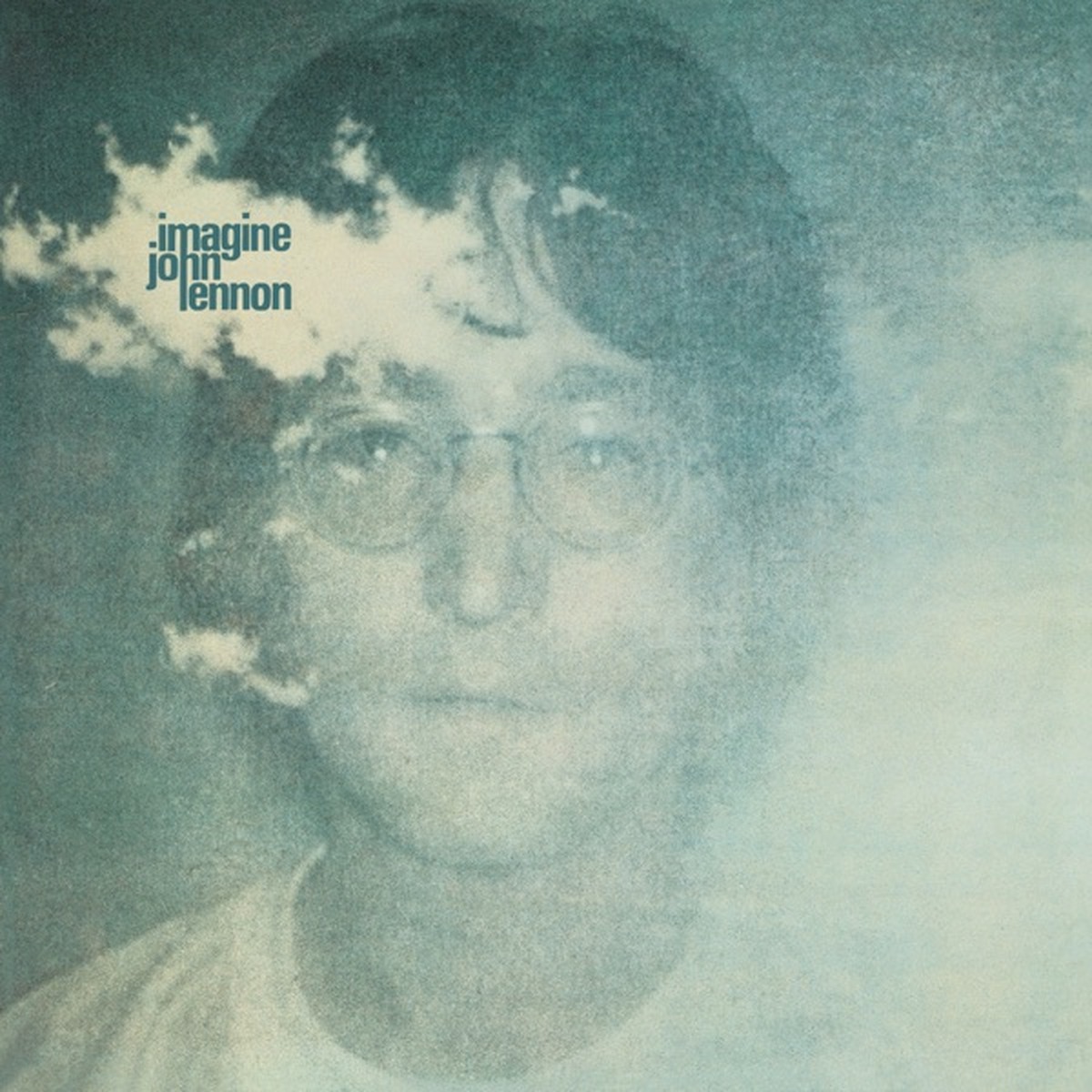 Imagine album