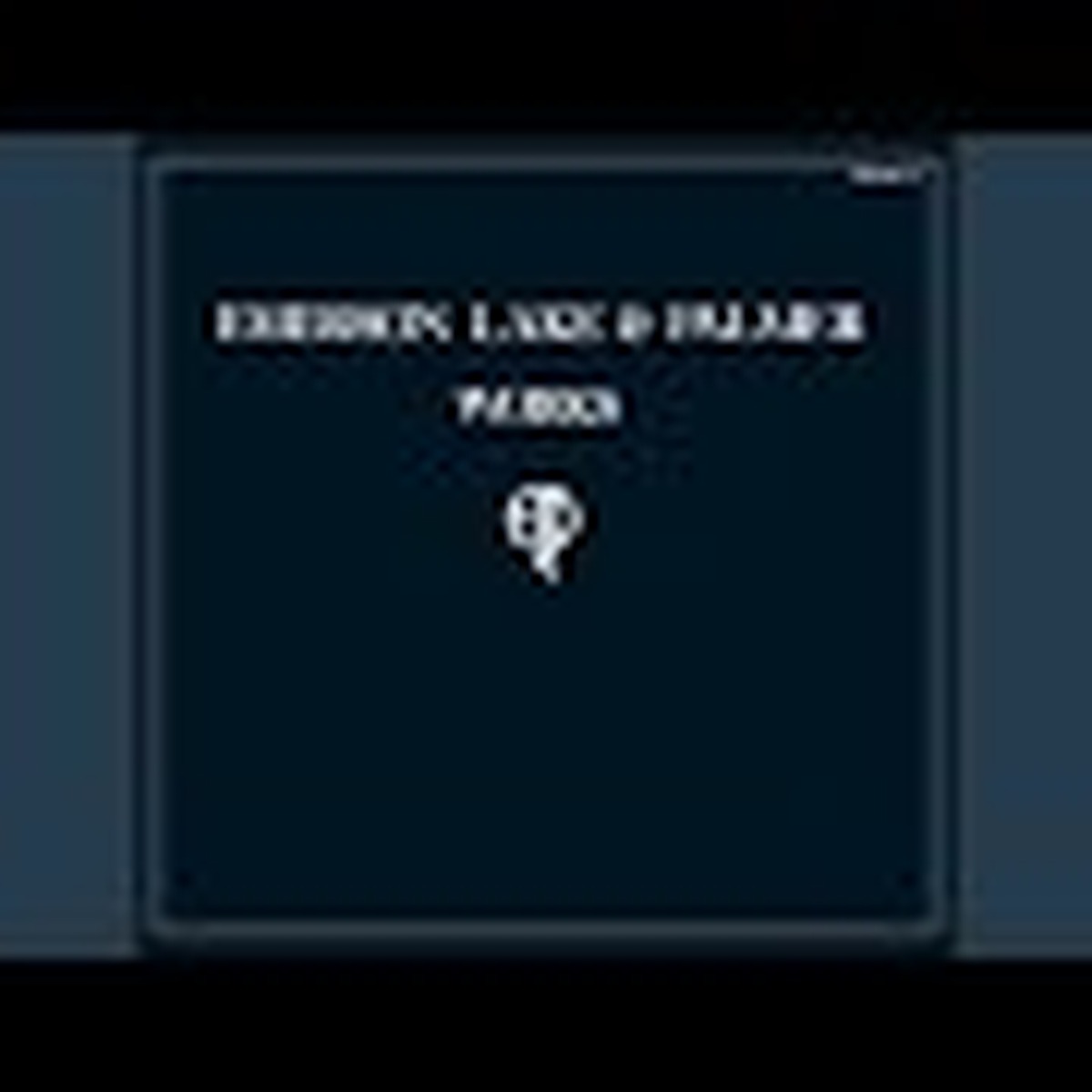 Emerson, Lake & Palmer - Works Volume 1