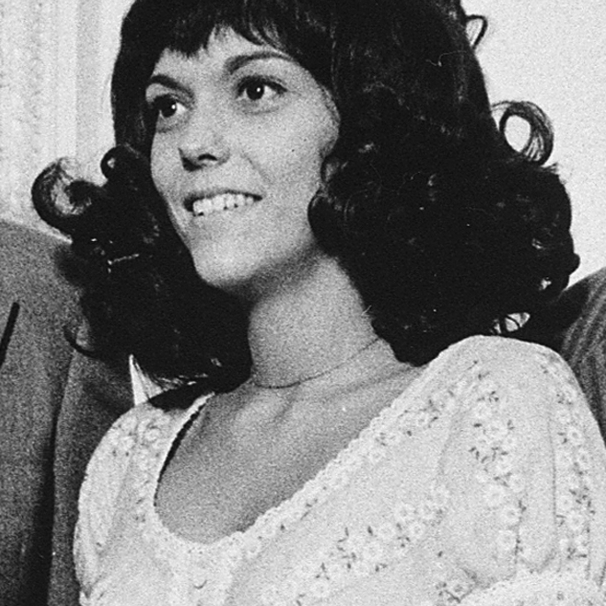 Karen Carpenter (album) by The Carpenters album cover