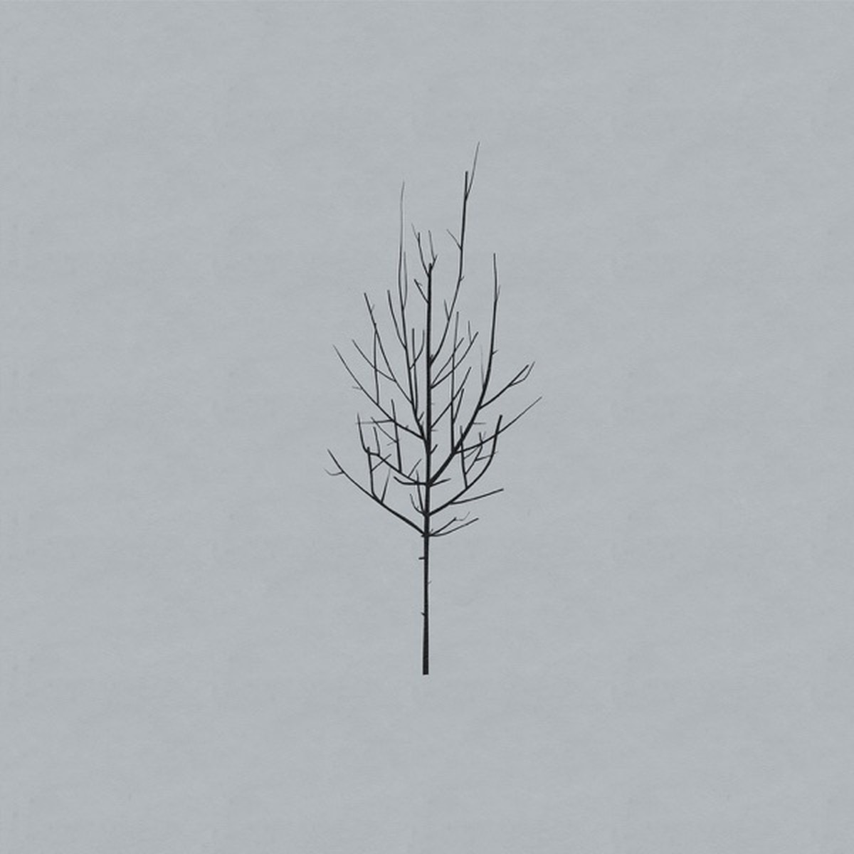 Ones and Sixes by Low album cover