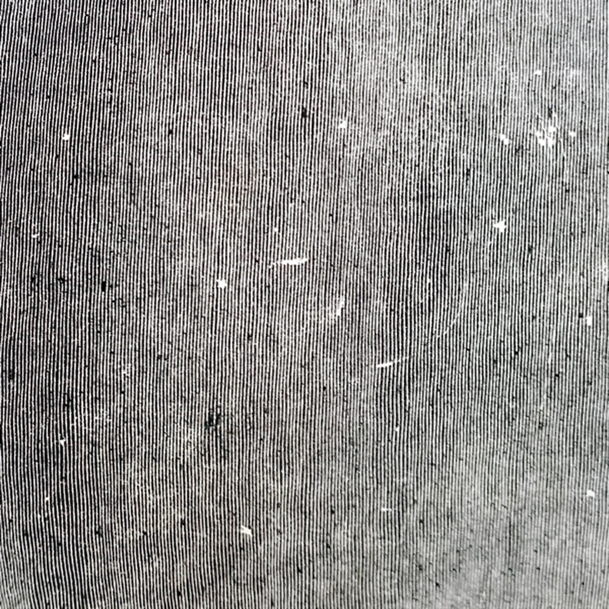 Hey What by Low album cover