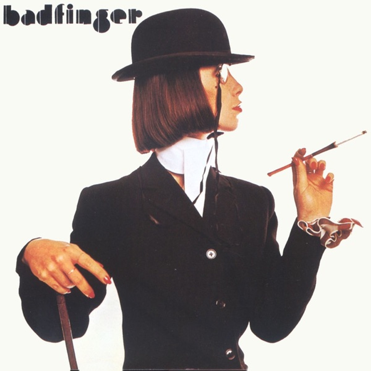 Badfinger by Badfinger album cover