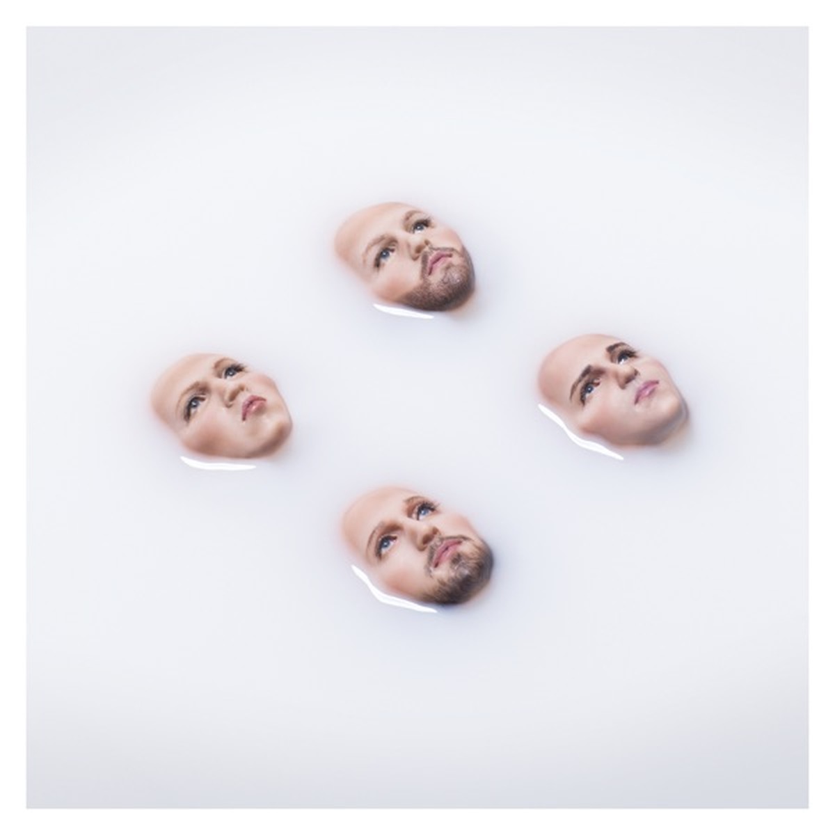 Walls by Kings Of Leon album cover