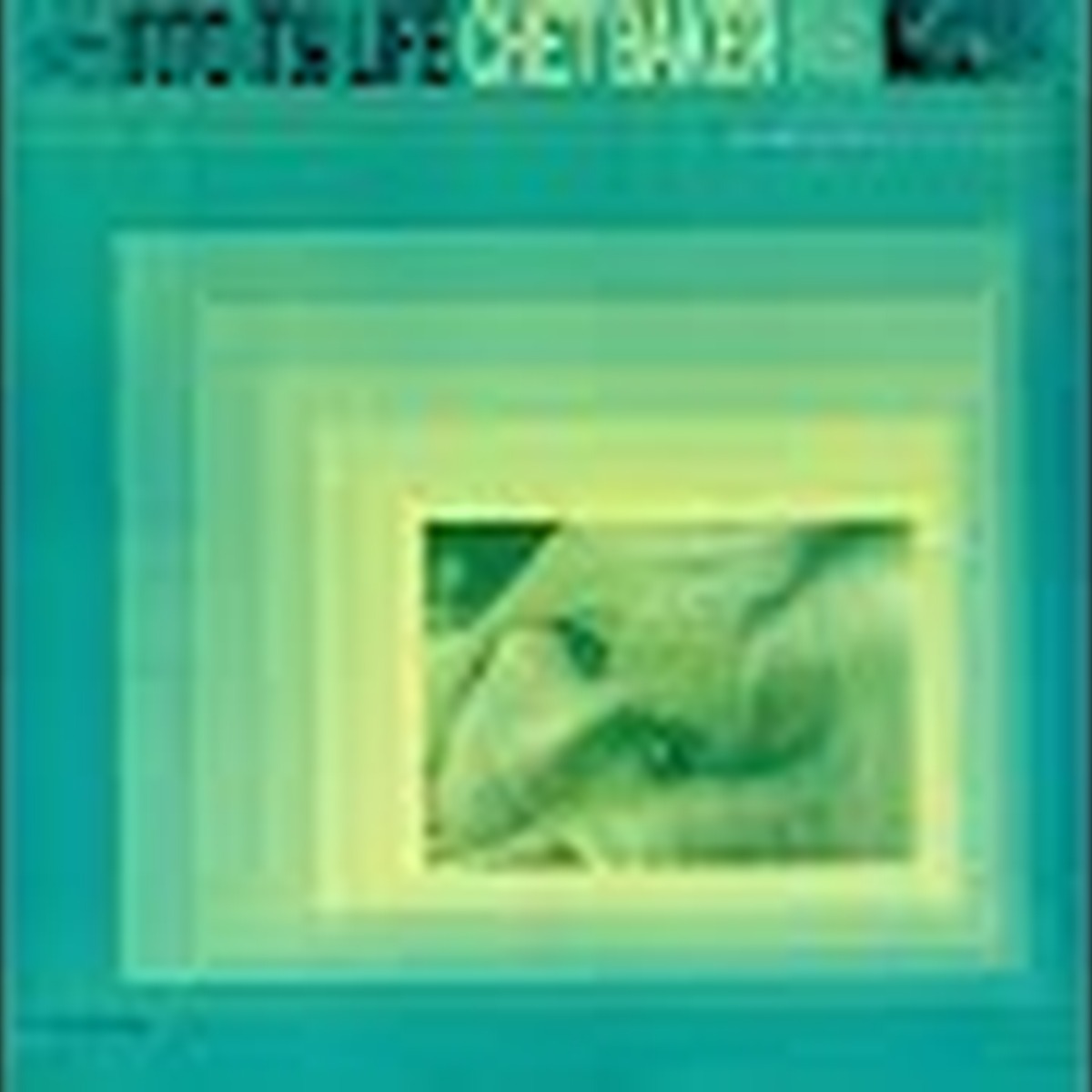 Into My Life by Chet Baker and the Carmel Strings