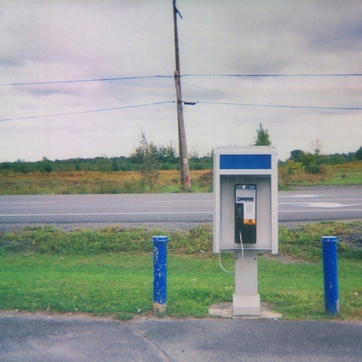 Universal Themes by Sun Kil Moon album cover