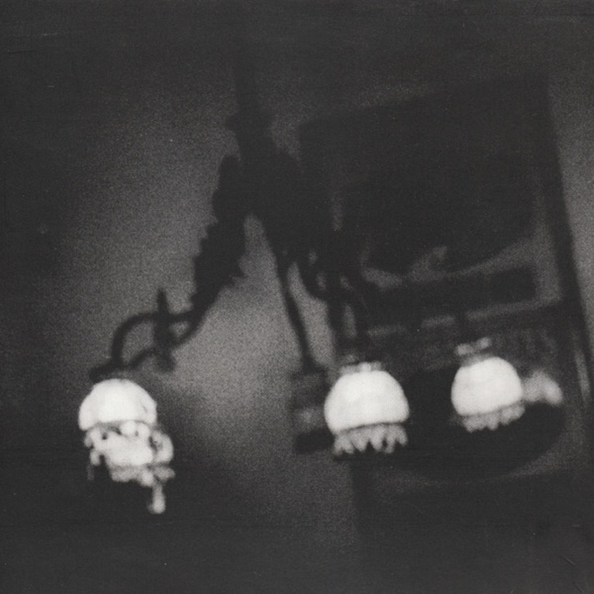 April by Sun Kil Moon album cover