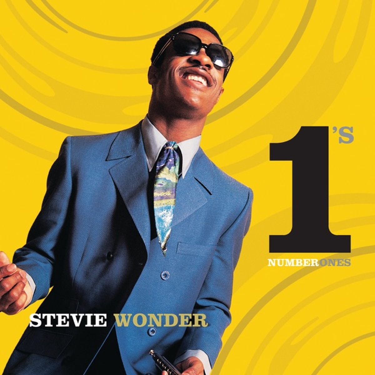 Looking Back by Stevie Wonder album cover