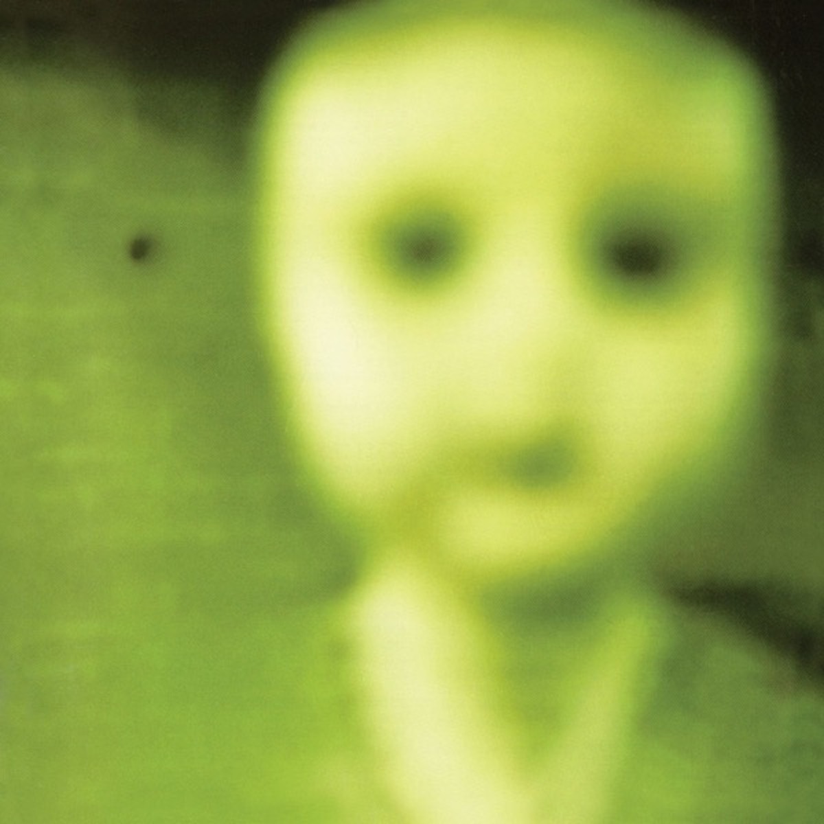Normal as the Next Guy by The Knack album cover