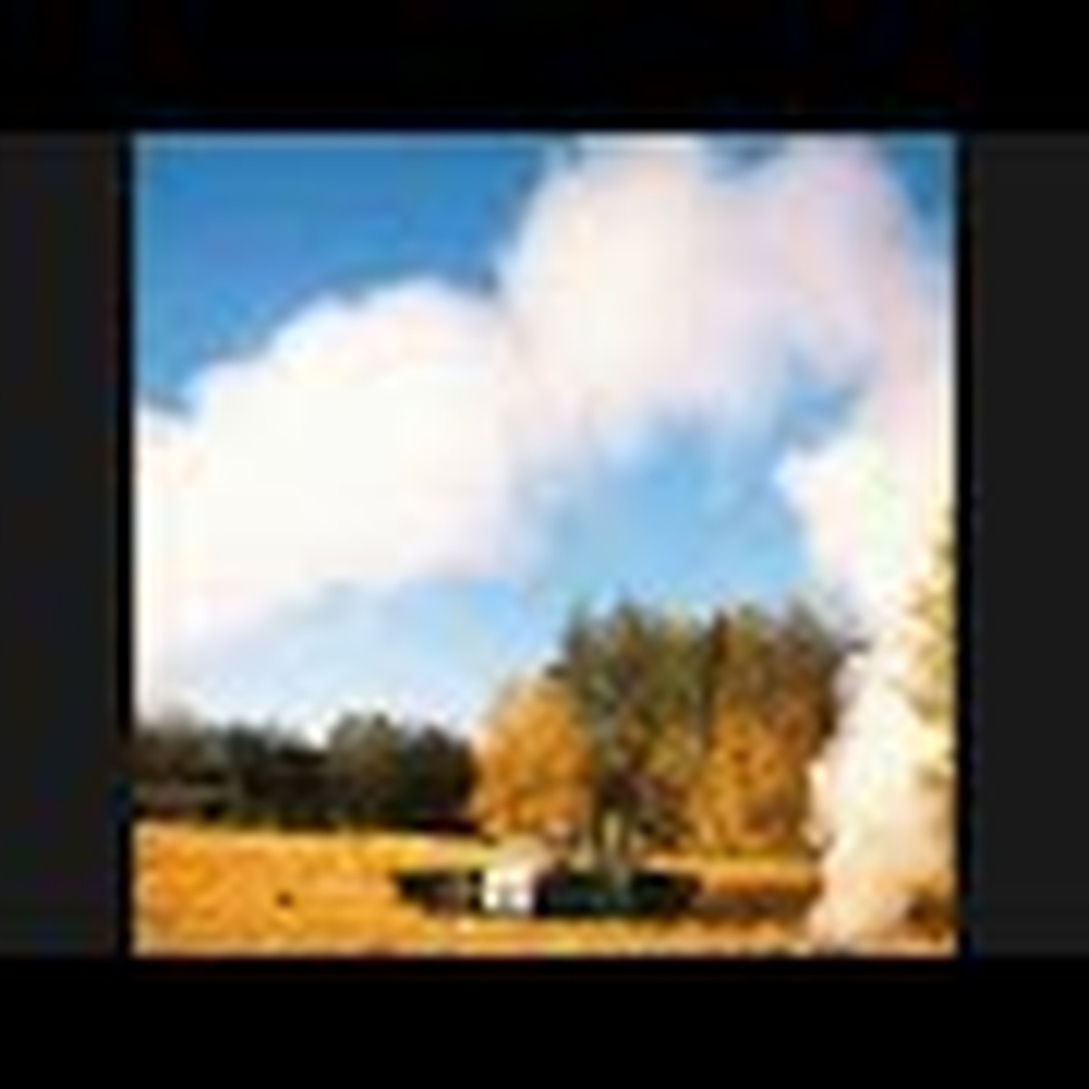 Who Killed The JAMs? by The KLF album cover