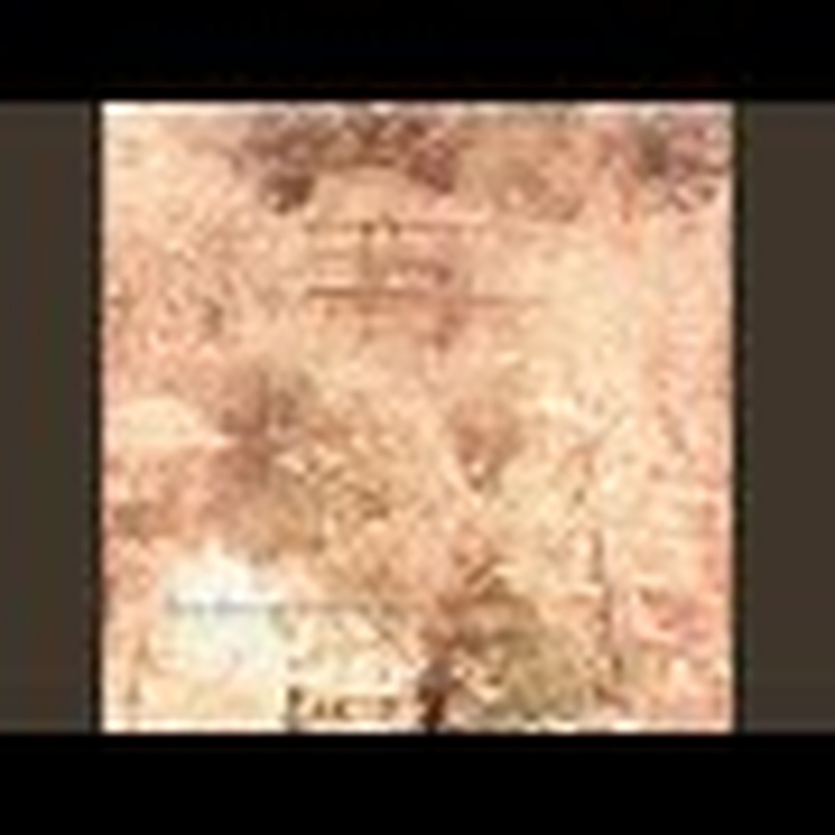 Red House Painters (Bridge) by Red House Painters album cover