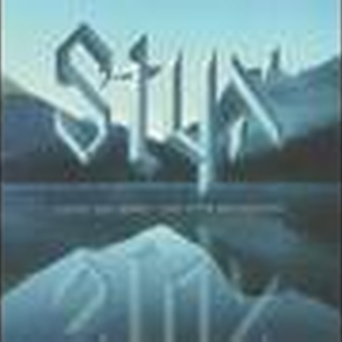 Come Sail Away – The Styx Anthology by Styx album cover