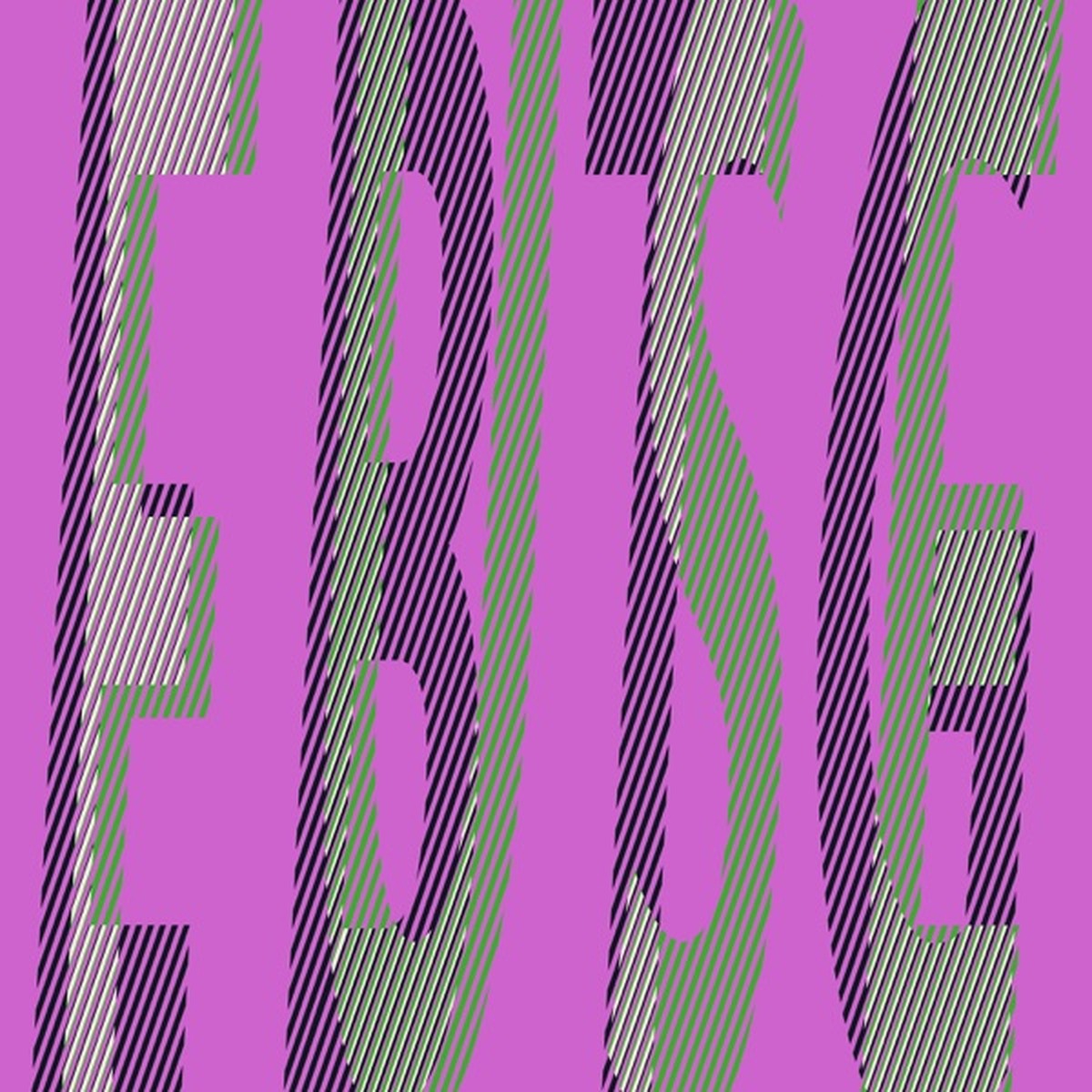 Fuse by Everything But The Girl album cover