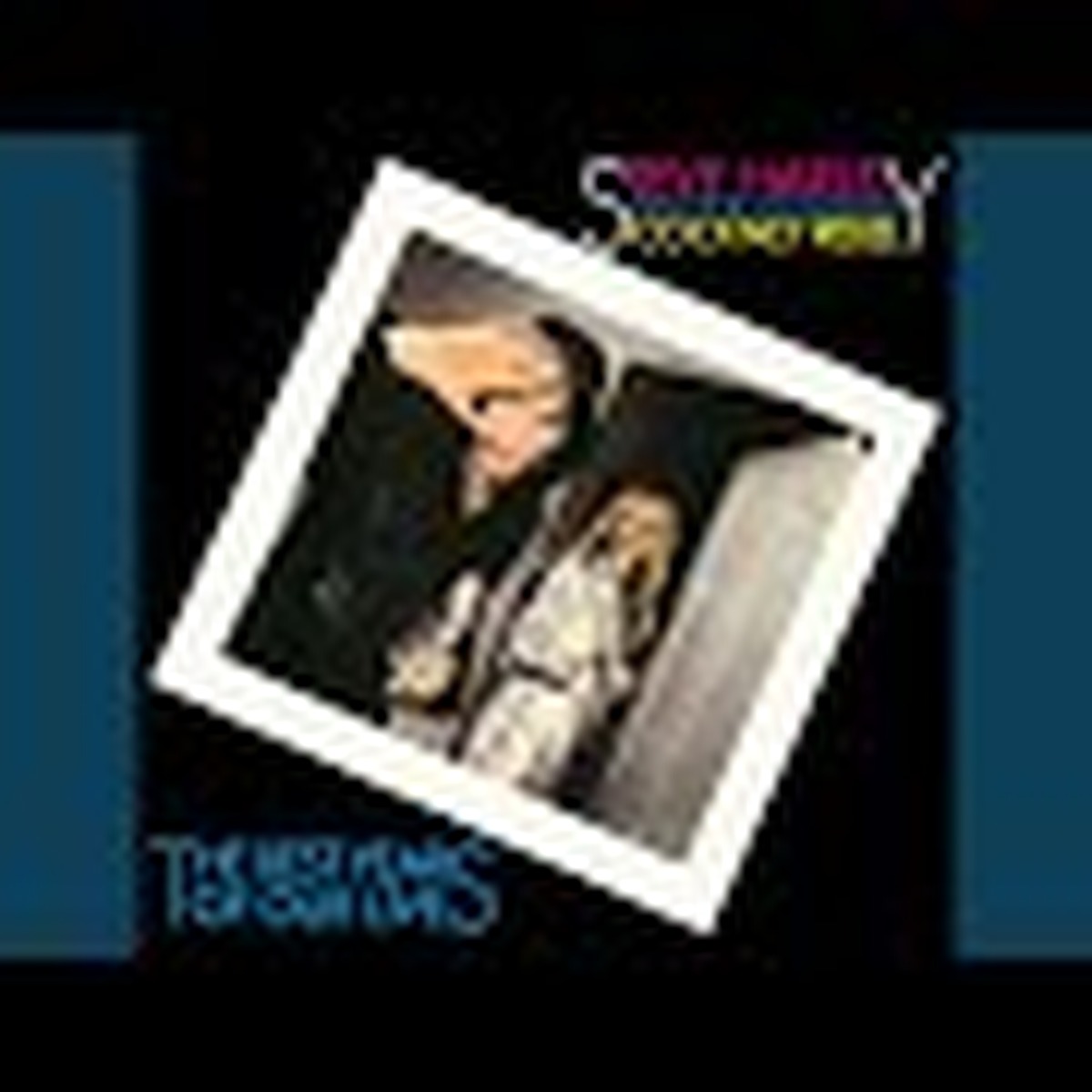 The Best Years of Our Lives by Steve Harley & Cockney Rebel