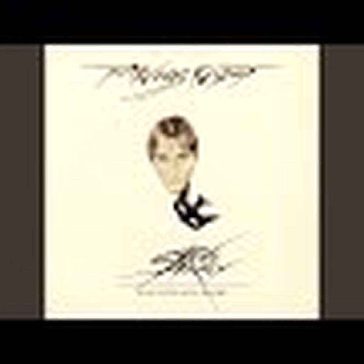 Timeless Flight by Steve Harley & Cockney Rebel
