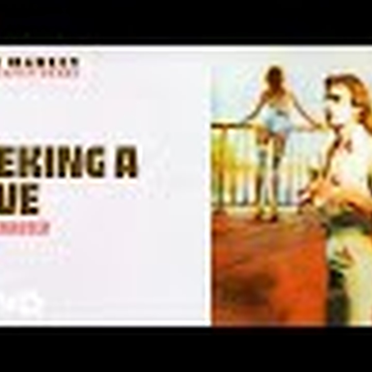 Love's a Prima Donna by Steve Harley & Cockney Rebel