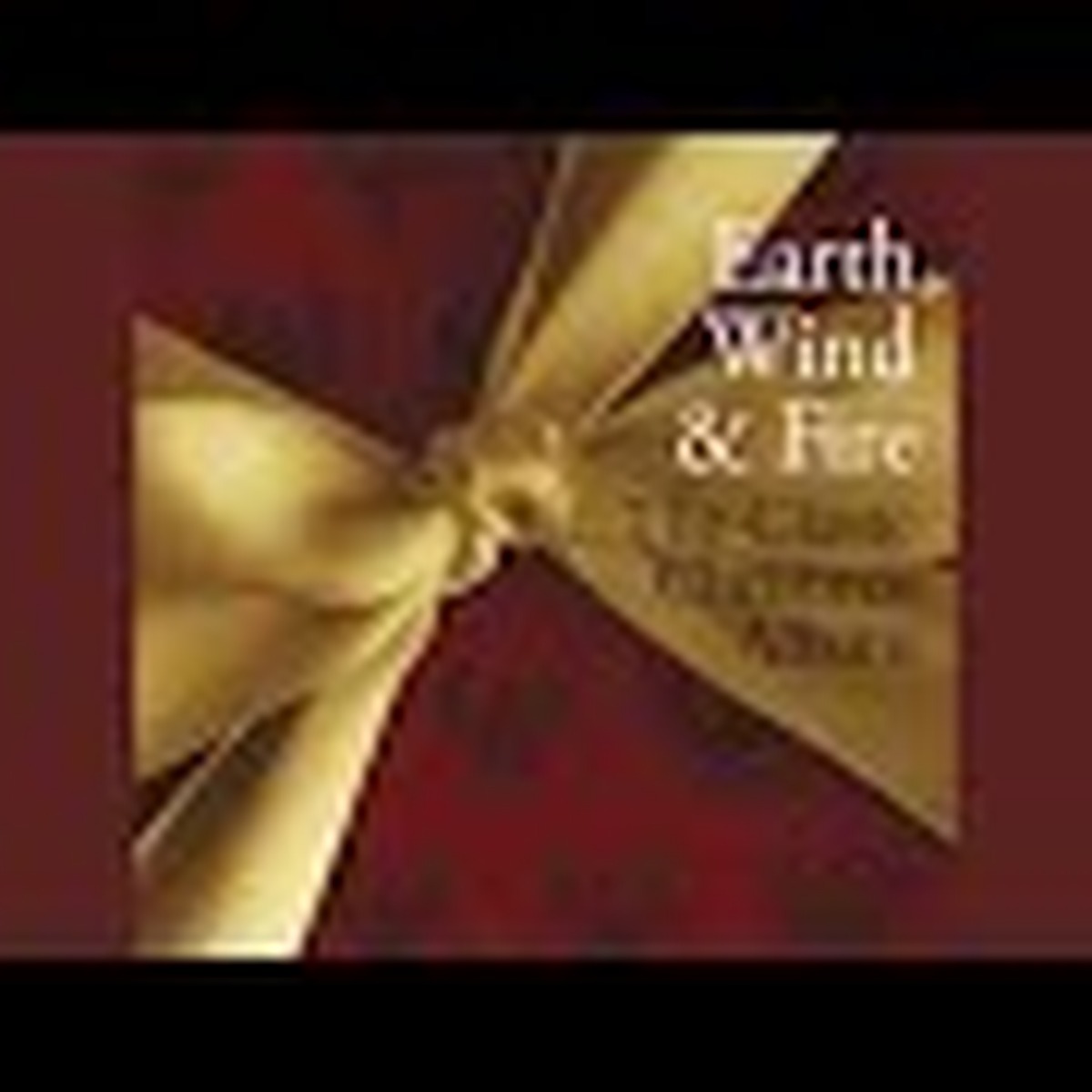 Holiday by Earth, Wind & Fire