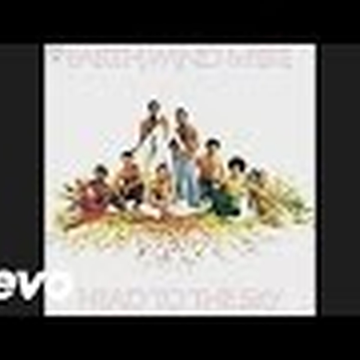 Head to the Sky by Earth, Wind & Fire
