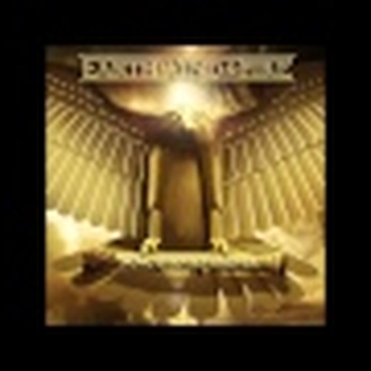Now, Then & Forever by Earth, Wind & Fire