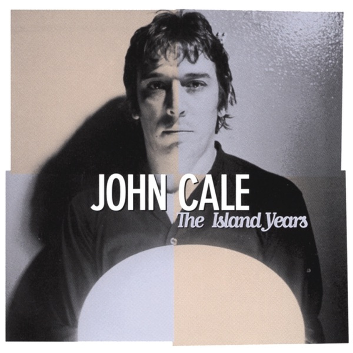 Helen of Troy by John Cale