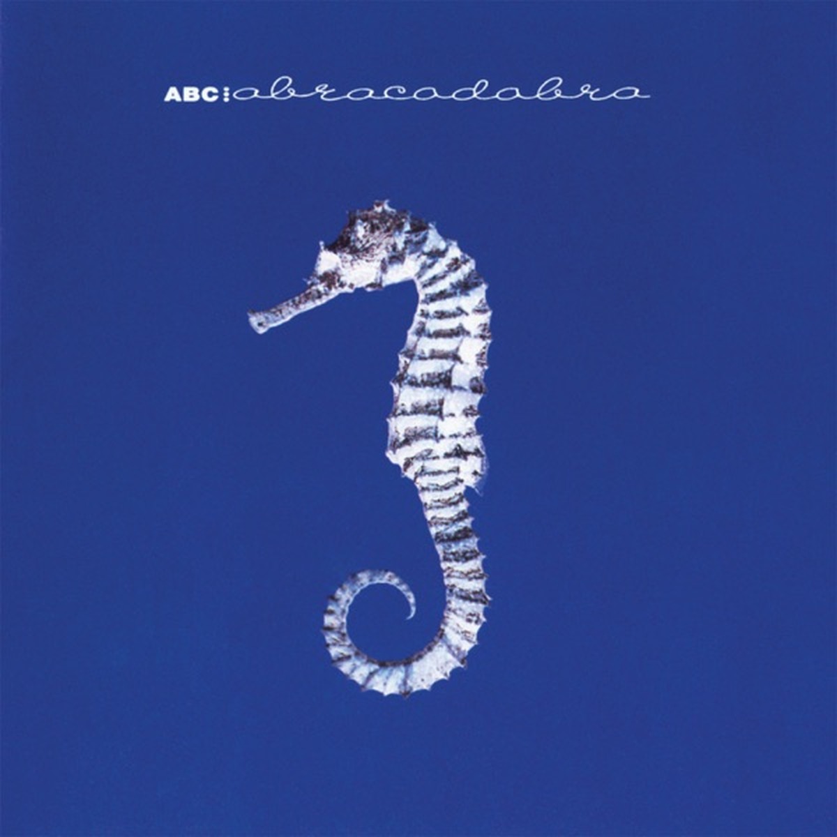 Abracadabra by ABC