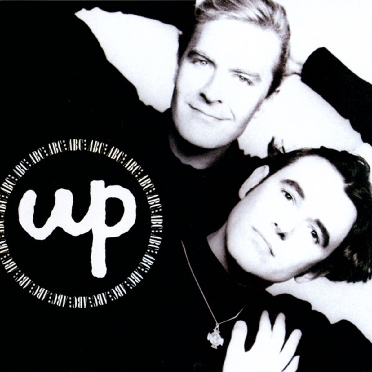 Up by ABC