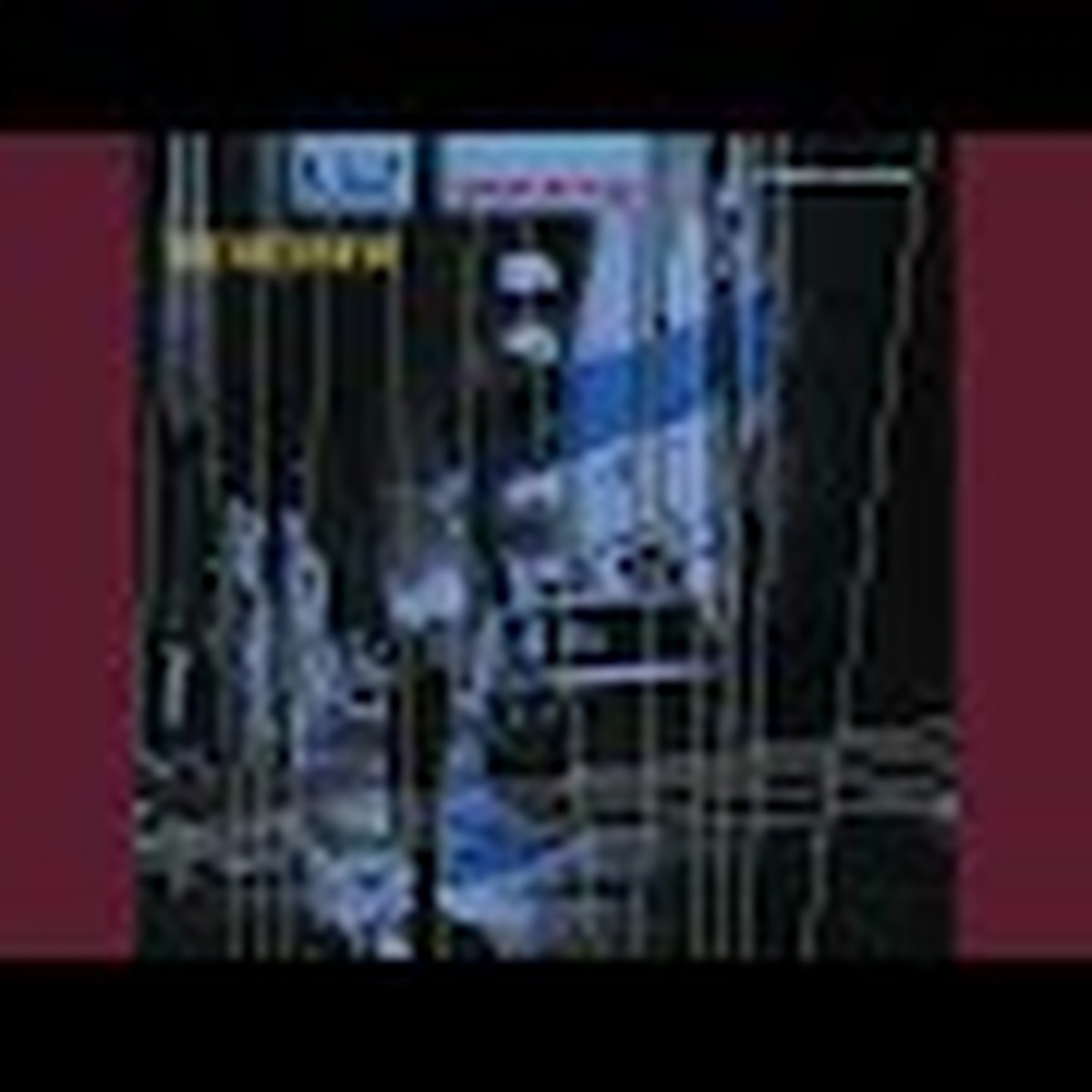 This Note's for You by Neil Young & The Bluenotes
