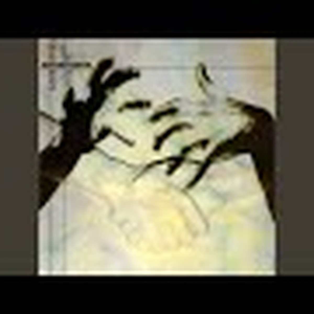 Truce by Robin Trower, Jack Bruce and Reg Isidore album cover