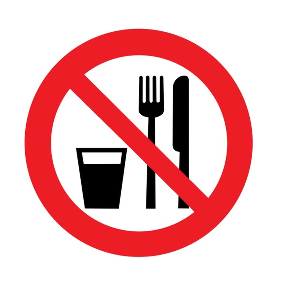Nil by Mouth II by Blancmange album cover