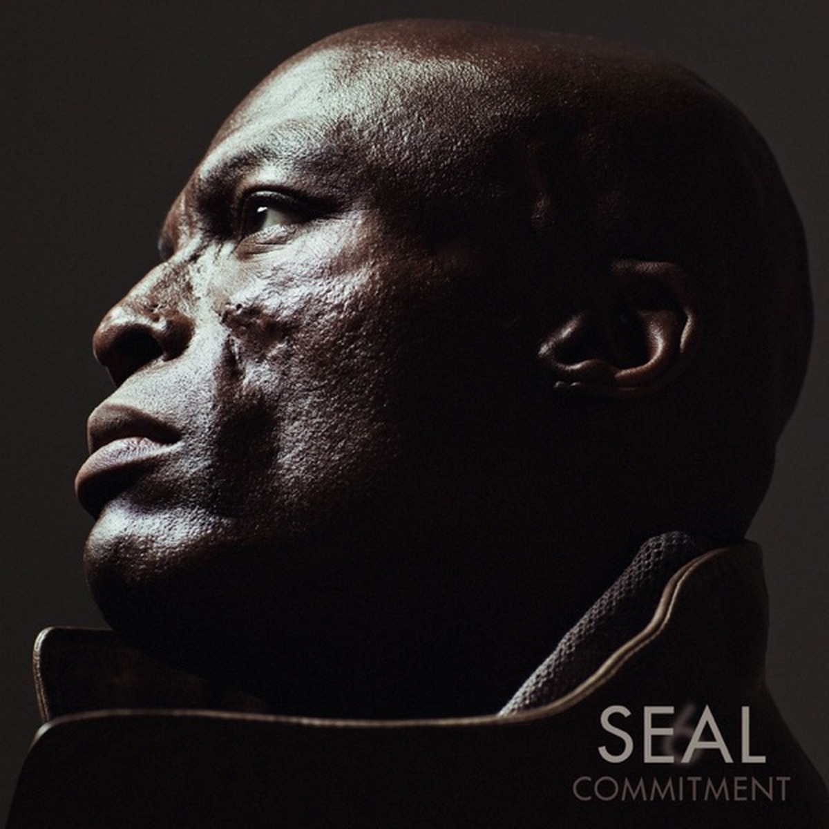 Seal 6: Commitment by Seal