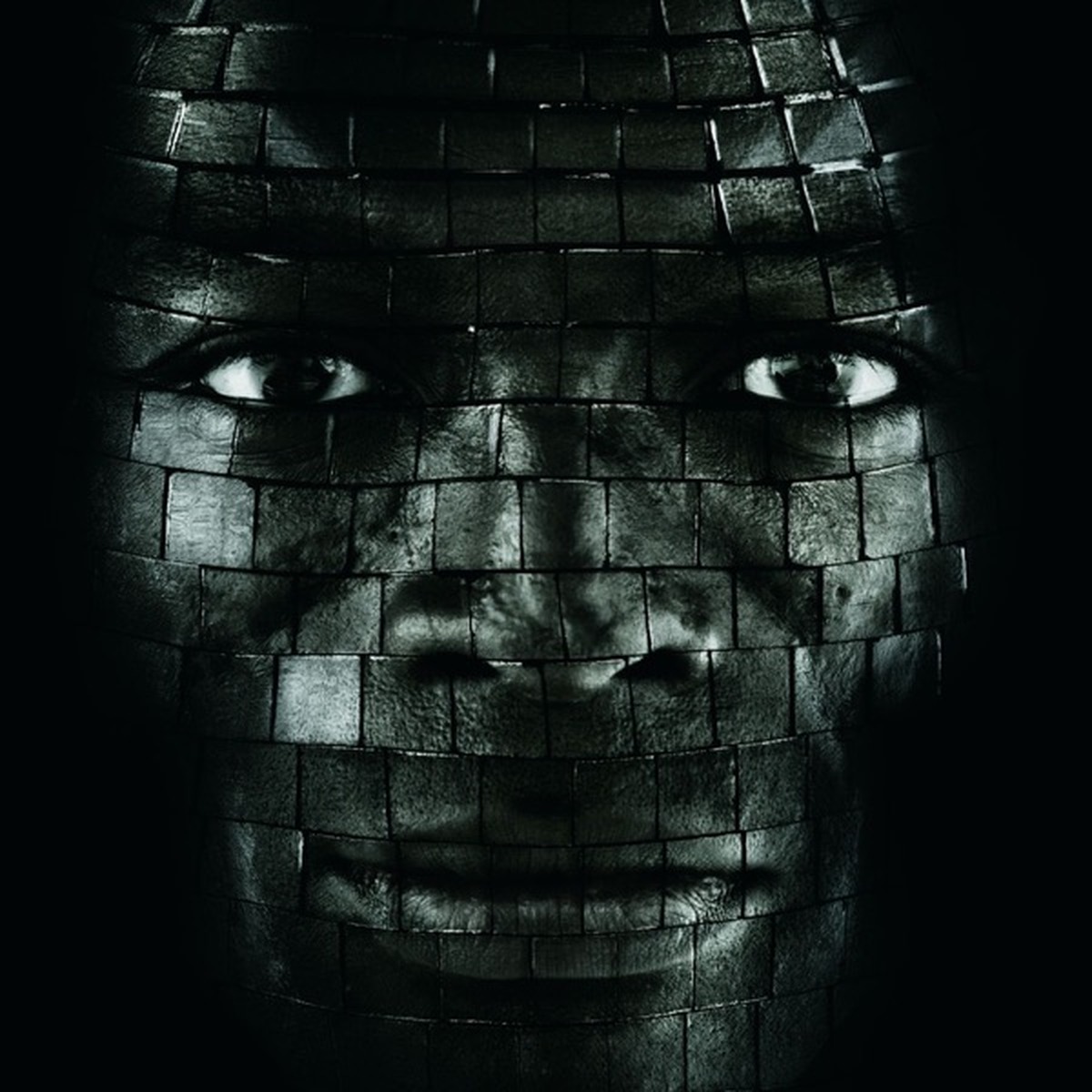 System by Seal
