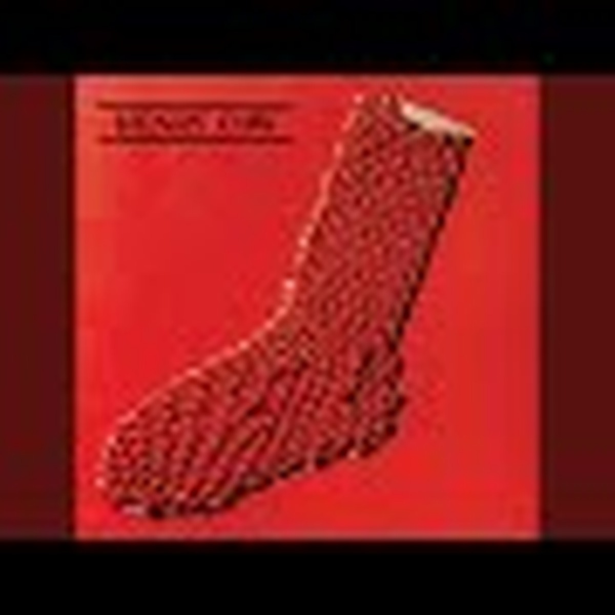 In Praise of Learning by Henry Cow with Slapp Happy